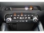 Mazda CX-5 2.0 e-SkyActiv-G M Hybrid 165 Homura | 360 | Hud | Trekhaak | Acc
