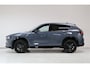 Mazda CX-5 2.0 e-SkyActiv-G M Hybrid 165 Homura | 360 | Hud | Trekhaak | Acc