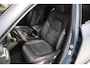 Mazda CX-5 2.0 e-SkyActiv-G M Hybrid 165 Homura | 360 | Hud | Trekhaak | Acc