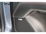 Mazda CX-5 2.0 e-SkyActiv-G M Hybrid 165 Homura | 360 | Hud | Trekhaak | Acc