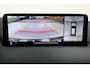 Mazda CX-5 2.0 e-SkyActiv-G M Hybrid 165 Homura | 360 | Hud | Trekhaak | Acc