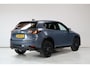 Mazda CX-5 2.0 e-SkyActiv-G M Hybrid 165 Homura | 360 | Hud | Trekhaak | Acc