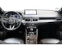 Mazda CX-5 2.0 e-SkyActiv-G M Hybrid 165 Homura | 360 | Hud | Trekhaak | Acc