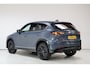 Mazda CX-5 2.0 e-SkyActiv-G M Hybrid 165 Homura | 360 | Hud | Trekhaak | Acc