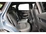 Mazda CX-5 2.0 e-SkyActiv-G M Hybrid 165 Homura | 360 | Hud | Trekhaak | Acc