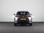 Lexus UX 300h Luxury Line | BTW-Auto | Head-up Display | Stoel & Stuurverwarming |