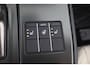 Lexus UX 300h Luxury Line | BTW-Auto | Head-up Display | Stoel & Stuurverwarming |