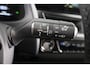 Lexus UX 300h Luxury Line | BTW-Auto | Head-up Display | Stoel & Stuurverwarming |