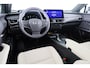 Lexus UX 300h Luxury Line | BTW-Auto | Head-up Display | Stoel & Stuurverwarming |