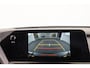 Lexus UX 300h Luxury Line | BTW-Auto | Head-up Display | Stoel & Stuurverwarming |
