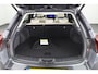 Lexus UX 300h Luxury Line | BTW-Auto | Head-up Display | Stoel & Stuurverwarming |