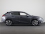 Lexus UX 300h Luxury Line | BTW-Auto | Head-up Display | Stoel & Stuurverwarming |