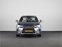 Lexus UX 300h Luxury Line | BTW-Auto | Head-up Display | Stoel & Stuurverwarming |