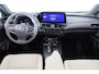 Lexus UX 300h Luxury Line | BTW-Auto | Head-up Display | Stoel & Stuurverwarming |