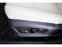 Lexus UX 300h Luxury Line | BTW-Auto | Head-up Display | Stoel & Stuurverwarming |