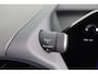 Lexus UX 300h Luxury Line | BTW-Auto | Head-up Display | Stoel & Stuurverwarming |