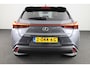 Lexus UX 300h Luxury Line | BTW-Auto | Head-up Display | Stoel & Stuurverwarming |