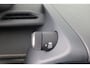 Lexus UX 300h Luxury Line | BTW-Auto | Head-up Display | Stoel & Stuurverwarming |