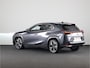 Lexus UX 300h Luxury Line | BTW-Auto | Head-up Display | Stoel & Stuurverwarming |