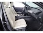 Lexus UX 300h Luxury Line | BTW-Auto | Head-up Display | Stoel & Stuurverwarming |