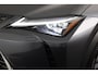 Lexus UX 300h Luxury Line | BTW-Auto | Head-up Display | Stoel & Stuurverwarming |