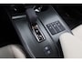 Lexus UX 300h Luxury Line | BTW-Auto | Head-up Display | Stoel & Stuurverwarming |