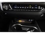 Lexus UX 300h Luxury Line | BTW-Auto | Head-up Display | Stoel & Stuurverwarming |