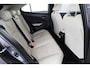 Lexus UX 300h Luxury Line | BTW-Auto | Head-up Display | Stoel & Stuurverwarming |