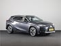 Lexus UX 300h Luxury Line | BTW-Auto | Head-up Display | Stoel & Stuurverwarming |