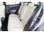 Lexus UX 300h Luxury Line | BTW-Auto | Head-up Display | Stoel & Stuurverwarming |