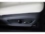 Lexus UX 300h Luxury Line | BTW-Auto | Head-up Display | Stoel & Stuurverwarming |