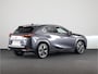 Lexus UX 300h Luxury Line | BTW-Auto | Head-up Display | Stoel & Stuurverwarming |