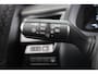 Lexus UX 300h Luxury Line | BTW-Auto | Head-up Display | Stoel & Stuurverwarming |