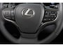 Lexus UX 300h Luxury Line | BTW-Auto | Head-up Display | Stoel & Stuurverwarming |