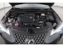 Lexus UX 300h Luxury Line | BTW-Auto | Head-up Display | Stoel & Stuurverwarming |