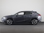 Lexus UX 300h Luxury Line | BTW-Auto | Head-up Display | Stoel & Stuurverwarming |