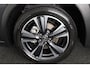 Lexus UX 300h Luxury Line | BTW-Auto | Head-up Display | Stoel & Stuurverwarming |