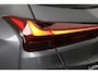 Lexus UX 300h Luxury Line | BTW-Auto | Head-up Display | Stoel & Stuurverwarming |