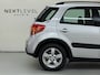 Suzuki SX4 1.6 Comfort AUTOMAAT Airco Keyless