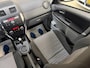 Suzuki SX4 1.6 Comfort AUTOMAAT Airco Keyless