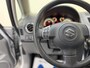 Suzuki SX4 1.6 Comfort AUTOMAAT Airco Keyless