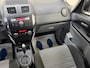 Suzuki SX4 1.6 Comfort AUTOMAAT Airco Keyless