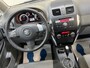 Suzuki SX4 1.6 Comfort AUTOMAAT Airco Keyless