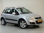 Suzuki SX4 1.6 Comfort AUTOMAAT Airco Keyless