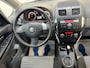 Suzuki SX4 1.6 Comfort AUTOMAAT Airco Keyless