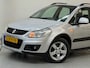 Suzuki SX4 1.6 Comfort AUTOMAAT Airco Keyless