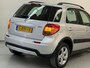 Suzuki SX4 1.6 Comfort AUTOMAAT Airco Keyless