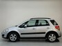 Suzuki SX4 1.6 Comfort AUTOMAAT Airco Keyless