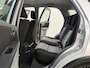 Suzuki SX4 1.6 Comfort AUTOMAAT Airco Keyless