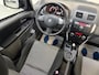Suzuki SX4 1.6 Comfort AUTOMAAT Airco Keyless